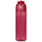 Product Image thumbnail 5